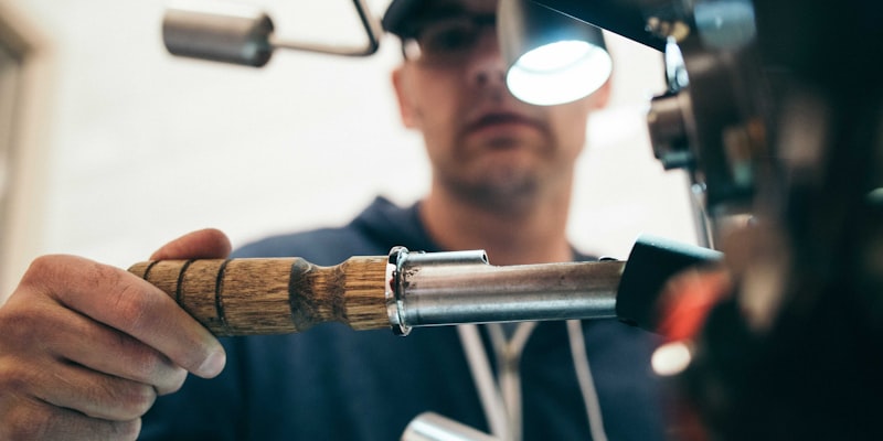 威廉希尔官方中文网站欢迎横幅，展示专业与安全的品牌形象