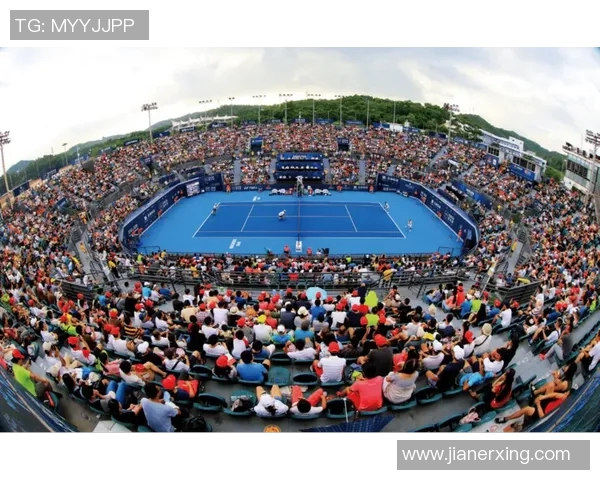 南京网球队技术分析与发展探讨聚焦网球运动的未来与挑战