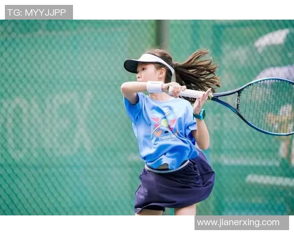 全运会特别报道：深圳网球队如何实现转型与突破的成功之路