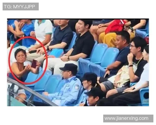 上海网球队实力引发热议球迷与专家观点大碰撞