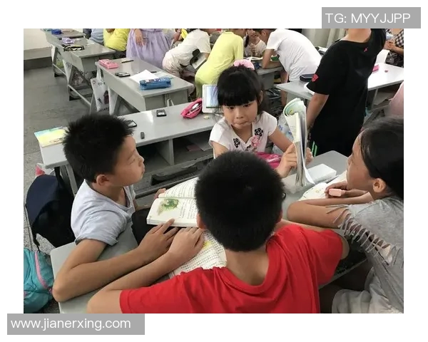 乒乓球传奇陈敏的职业生涯与心路历程深度对话