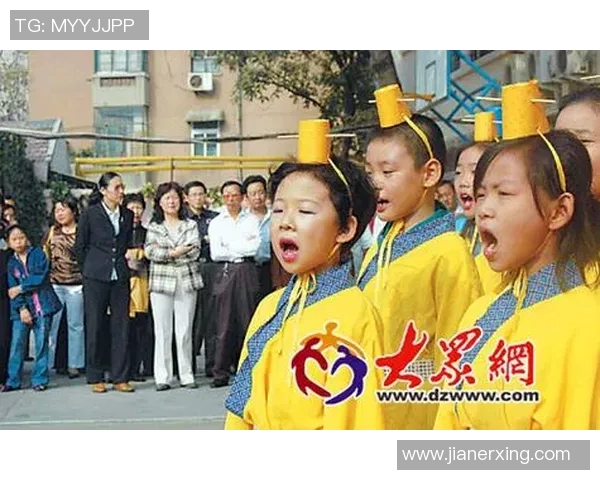 与刘强畅谈羽毛球生涯的点滴与成就分享