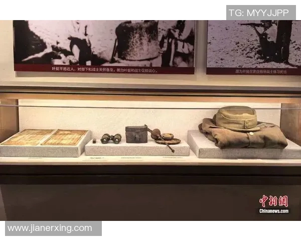 广州乒乓球队阵地战分析：战术得失与未来发展方向探讨