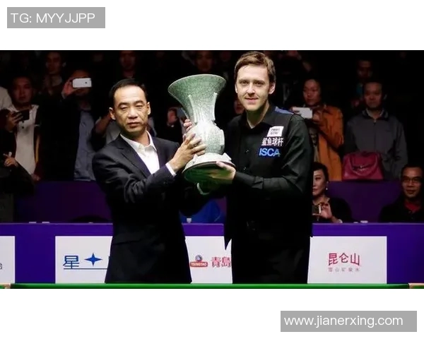 北京篮球队在大师赛中的灵活性表现分析与战术调整探讨