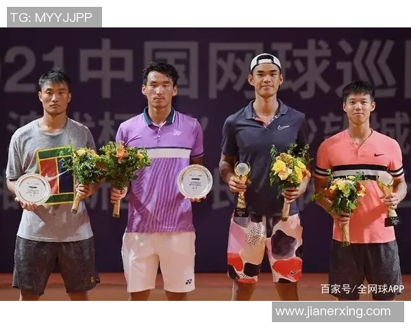 广州网球队与重庆网球队赛后复盘探讨战术灵活性与应变能力