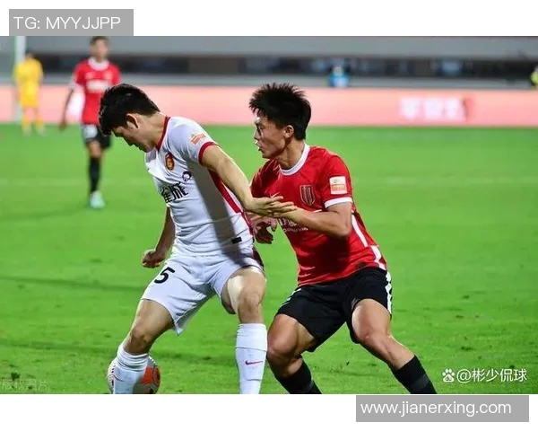 南京排球队个人能力排名创新高引发关注全队士气大增