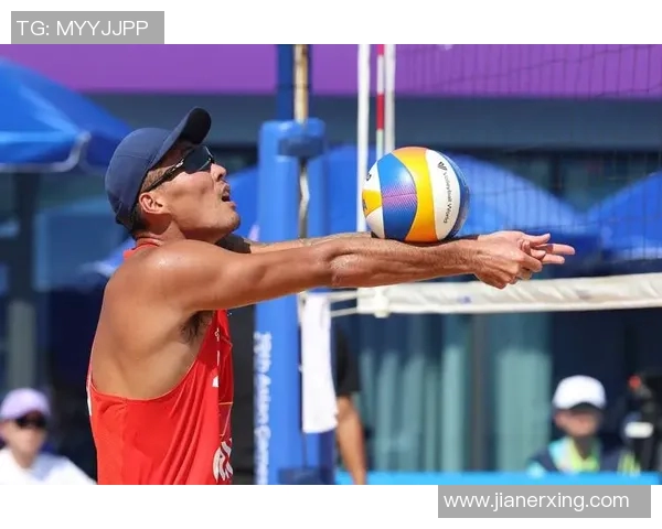 杭州排球队力压群雄创历史新高展现排球力量之巅