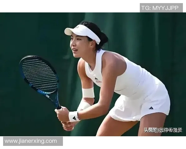 成都网球队在最新网球状态排行榜中荣登第十名展现强劲实力与潜力