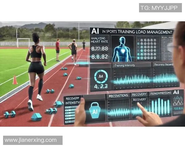 成都排球队耐力变革引发热议助力竞技水平提升与未来发展