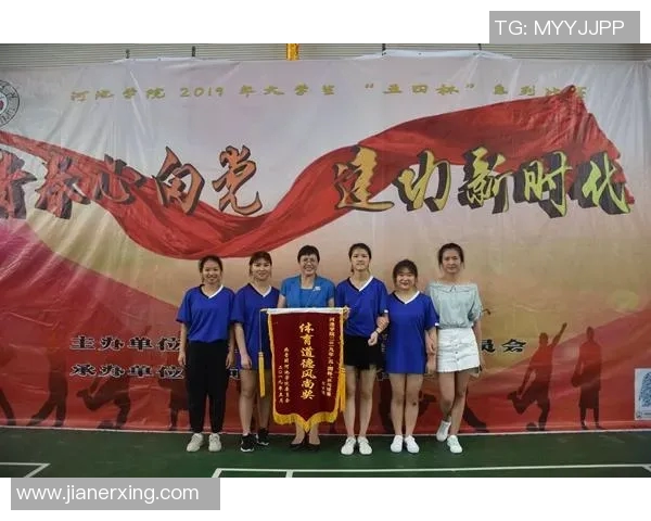 乒乓球心理素质评比结果揭晓深圳乒乓球队荣获第四名佳绩