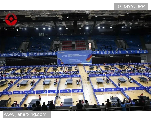 成都乒乓球队实力飙升创新高引发全国关注与热议