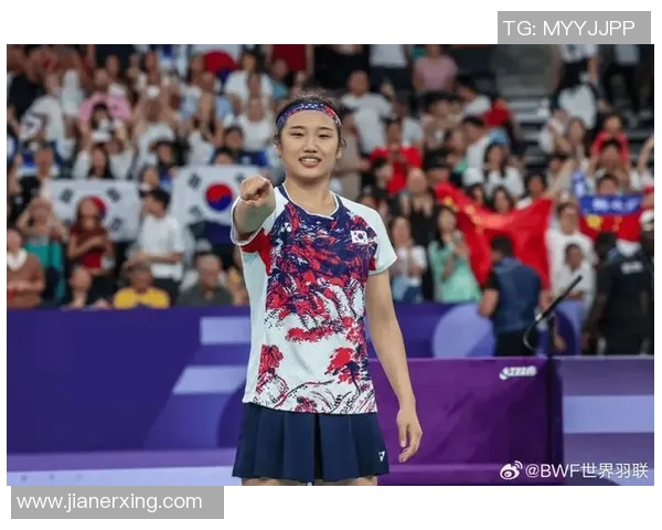 权威发布:最新羽毛球运动员状态与实力综合排名揭晓