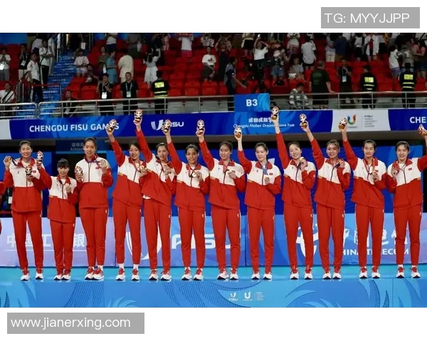 广州排球队与成都排球队实力对比赛后分析与总结