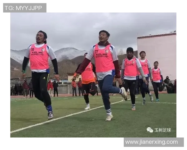 西安足球队荣登足球力量排行榜第八名展现强劲实力与潜力