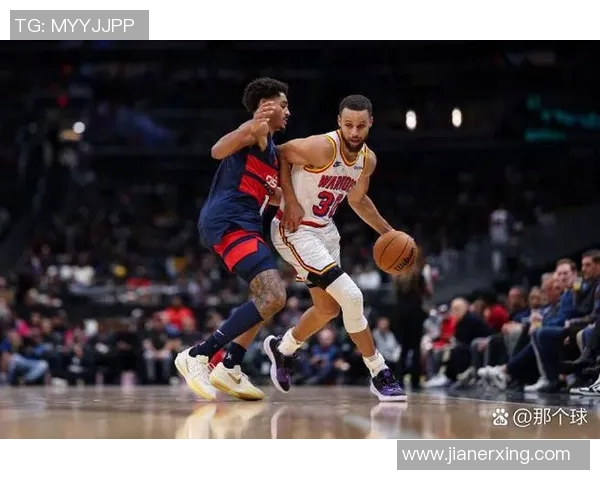 赛后分析:西安篮球队与重庆篮球队的团队协作表现及其影响因素探讨