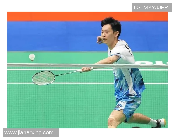 重庆羽毛球队引领最新羽毛球意识TOP10榜单展现实力与风采