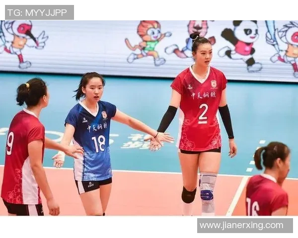 深圳排球队在挑战赛中的状态分析与表现评估