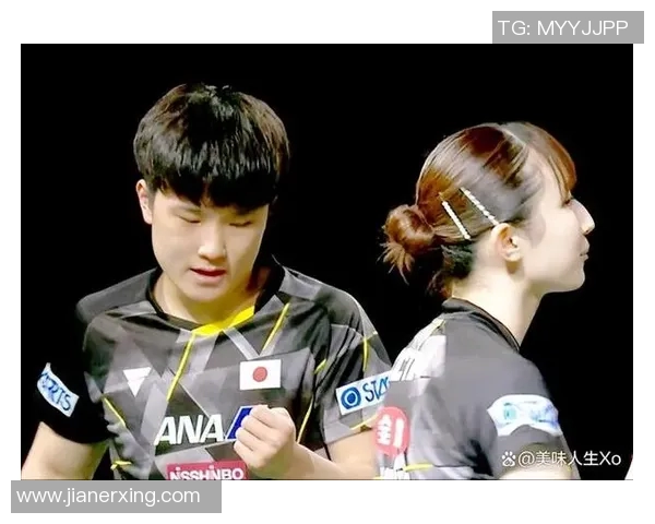 深圳乒乓球队在世界杯预选赛中的出色表现与潜力分析