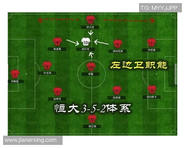 赛后分析:西安排球队与成都排球队的战术对决与启示