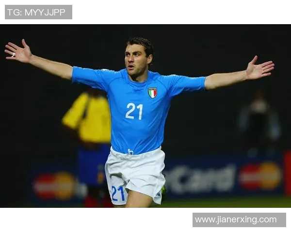 足球明星与坦克的奇妙关联揭秘与背后的故事