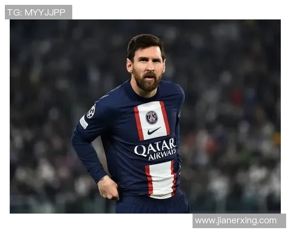 足球明星分享刮胡子秘诀与赛场表现的奇妙联系