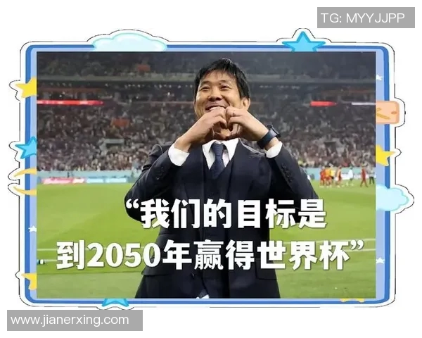 足球明星号码30的传奇故事与背后不为人知的奋斗历程