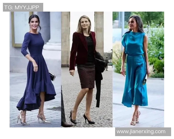 足球明星妻子时尚穿搭大揭秘尽显魅力与优雅风范